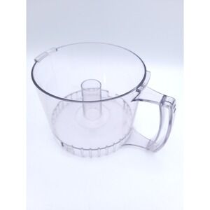 Cuisinart Model AFP-7 (MP) Food Processor, Bowl Replacement